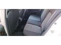 2023 Egea 1.3 M.jet EASY PLUS 70.000 KM