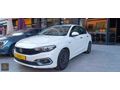 2023 Egea 1.3 M.jet EASY PLUS 70.000 KM