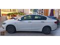2023 Egea 1.3 M.jet EASY PLUS 70.000 KM