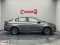 2023 Egea 1.3Multijet EasyPlus 95HP*Değişensiz*K.Kartı 12 Taksit