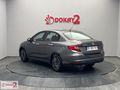 2023 Egea 1.3Multijet EasyPlus 95HP*Değişensiz*K.Kartı 12 Taksit
