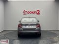 2023 Egea 1.3Multijet EasyPlus 95HP*Değişensiz*K.Kartı 12 Taksit