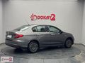 2023 Egea 1.3Multijet EasyPlus 95HP*Değişensiz*K.Kartı 12 Taksit