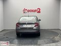 2023 Egea 1.3Multijet EasyPlus 95HP*Değişensiz*K.Kartı 12 Taksit