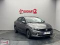 2023 Egea 1.3Multijet EasyPlus 95HP*Değişensiz*K.Kartı 12 Taksit