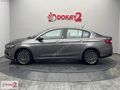 2023 Egea 1.3Multijet EasyPlus 95HP*Değişensiz*K.Kartı 12 Taksit