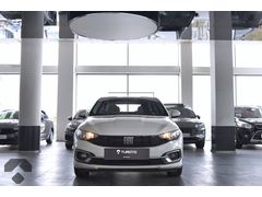 TUR OTO'dan Fiat Egea 1.3 MultiJet Easy Plus