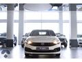 TUR OTO'dan Fiat Egea 1.3 MultiJet Easy Plus