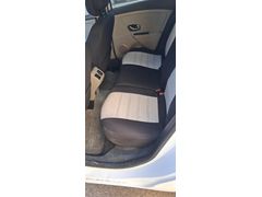 Sahibinden Renault Megane 1.5 dCi Expression 2012 Model
