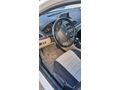 Sahibinden Renault Megane 1.5 dCi Expression 2012 Model