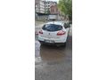 Sahibinden Renault Megane 1.5 dCi Expression 2012 Model