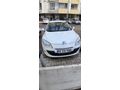 Sahibinden Renault Megane 1.5 dCi Expression 2012 Model