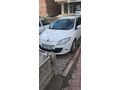 Sahibinden Renault Megane 1.5 dCi Expression 2012 Model
