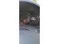 Sahibinden Renault Megane 1.5 dCi Expression 2012 Model