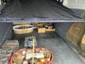 Sahibinden Renault Trafic Multix 1.6 dCi 2017 Model Amasya