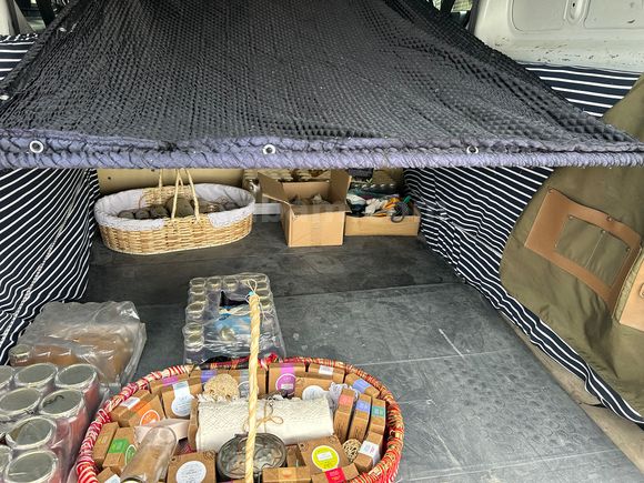 Sahibinden Renault Trafic Multix 1.6 dCi 2017 Model Amasya