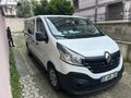 Sahibinden Renault Trafic Multix 1.6 dCi 2017 Model Amasya