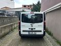 Sahibinden Renault Trafic Multix 1.6 dCi 2017 Model Amasya