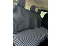 Sahibinden Renault Trafic Multix 1.6 dCi 2017 Model Amasya