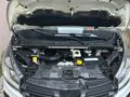 Sahibinden Renault Trafic Multix 1.6 dCi 2017 Model Amasya
