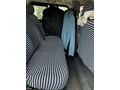 Sahibinden Renault Trafic Multix 1.6 dCi 2017 Model Amasya