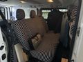 Sahibinden Renault Trafic Multix 1.6 dCi 2017 Model Amasya