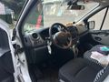 Sahibinden Renault Trafic Multix 1.6 dCi 2017 Model Amasya
