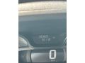 Sahibinden Renault Trafic Multix 1.6 dCi 2017 Model Amasya