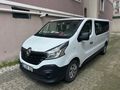 Sahibinden Renault Trafic Multix 1.6 dCi 2017 Model Amasya