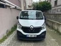 Sahibinden Renault Trafic Multix 1.6 dCi 2017 Model Amasya