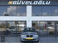 2008 BMW 118i PREMİUM OTOM./SUNROOF/1.SINIF TEMİZLİK