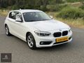 AYBARS OTO DAN OTOMATİK