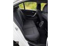 AYBARS OTO DAN OTOMATİK
