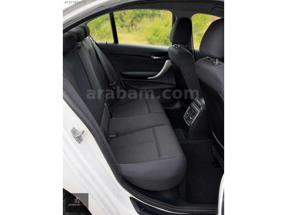 AYBARS OTO DAN OTOMATİK