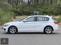 AYBARS OTO DAN OTOMATİK