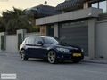 BMW 1.18İ LACİVERT SUNROOF/MJANT/LCI BAKIMLI
