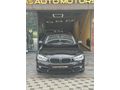 2016 MODEL BMW 118i JOY PLUS 157.000 KM