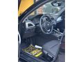 2016 MODEL BMW 118i JOY PLUS 157.000 KM