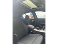 2016 MODEL BMW 118i JOY PLUS 157.000 KM