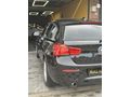 2016 MODEL BMW 118i JOY PLUS 157.000 KM