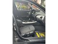 2016 MODEL BMW 118i JOY PLUS 157.000 KM
