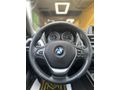 2016 MODEL BMW 118i JOY PLUS 157.000 KM