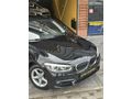 2016 MODEL BMW 118i JOY PLUS 157.000 KM