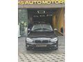 2016 MODEL BMW 118i JOY PLUS 157.000 KM