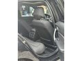 2016 MODEL BMW 118i JOY PLUS 157.000 KM