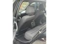 2016 MODEL BMW 118i JOY PLUS 157.000 KM