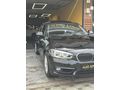2016 MODEL BMW 118i JOY PLUS 157.000 KM