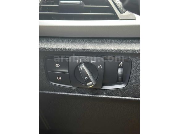 2016 MODEL BMW 118i JOY PLUS 157.000 KM