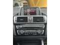 2016 MODEL BMW 118i JOY PLUS 157.000 KM