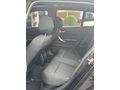 2016 MODEL BMW 118i JOY PLUS 157.000 KM